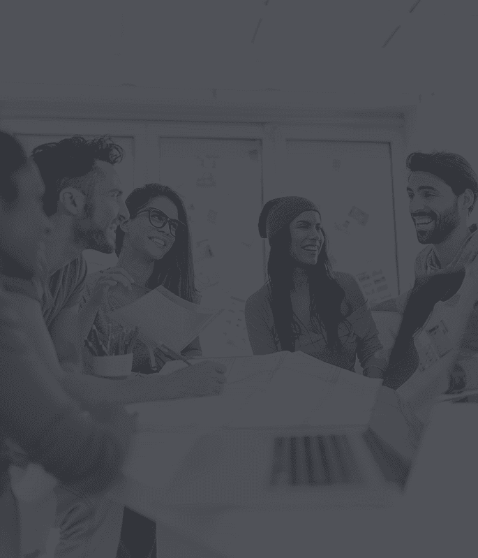 Nguyễn hoàng nhựt khang